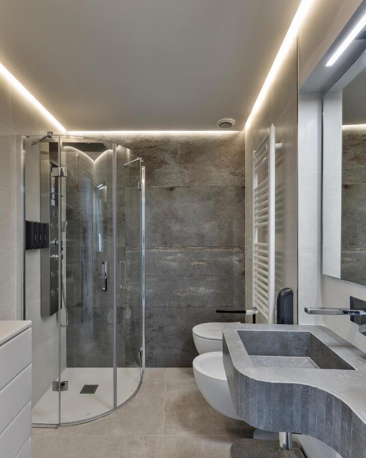 Casa Massima Suites & Spa Casamassima Eksteriør bilde