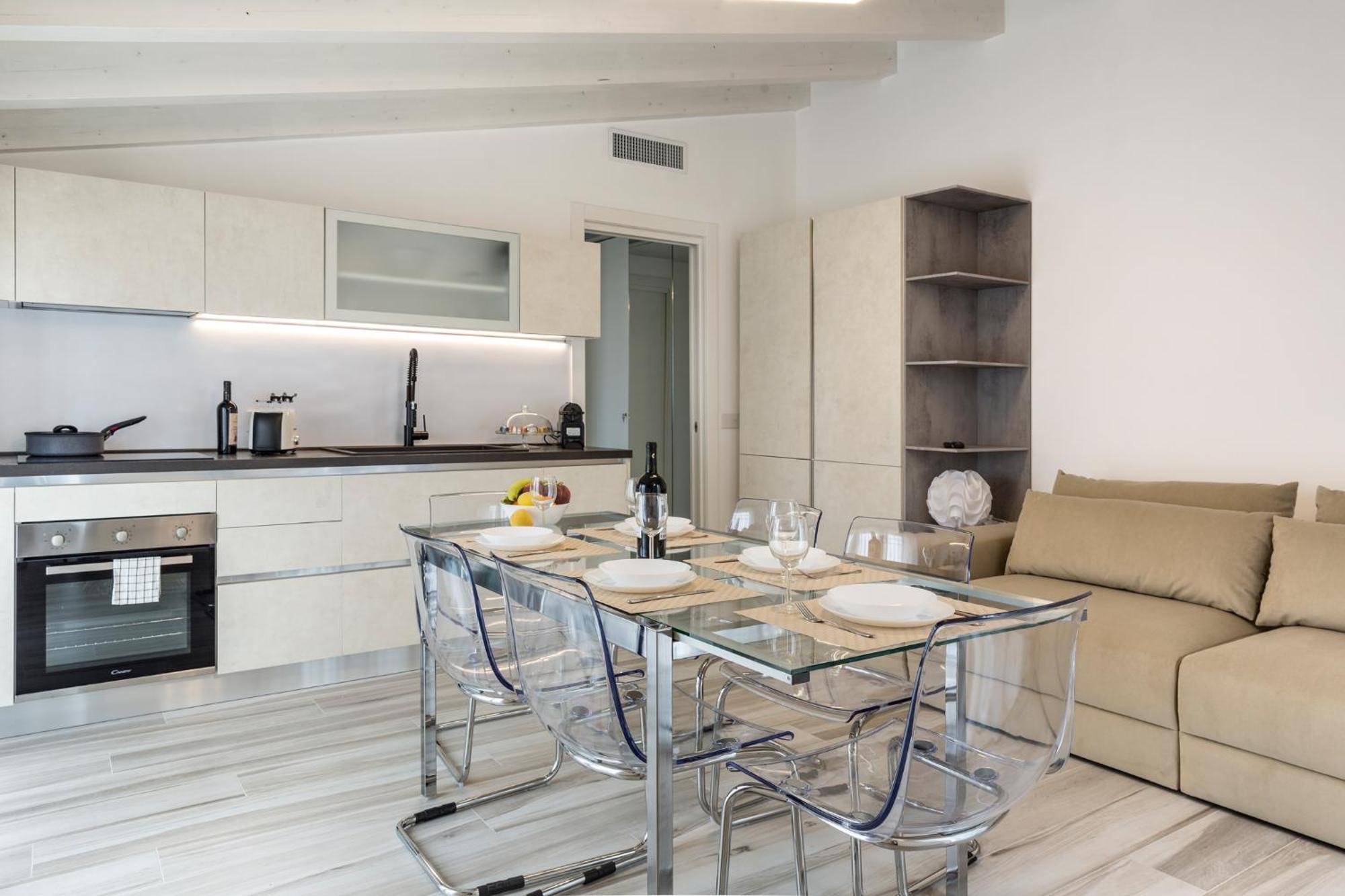 Casa Massima Suites & Spa Casamassima Eksteriør bilde