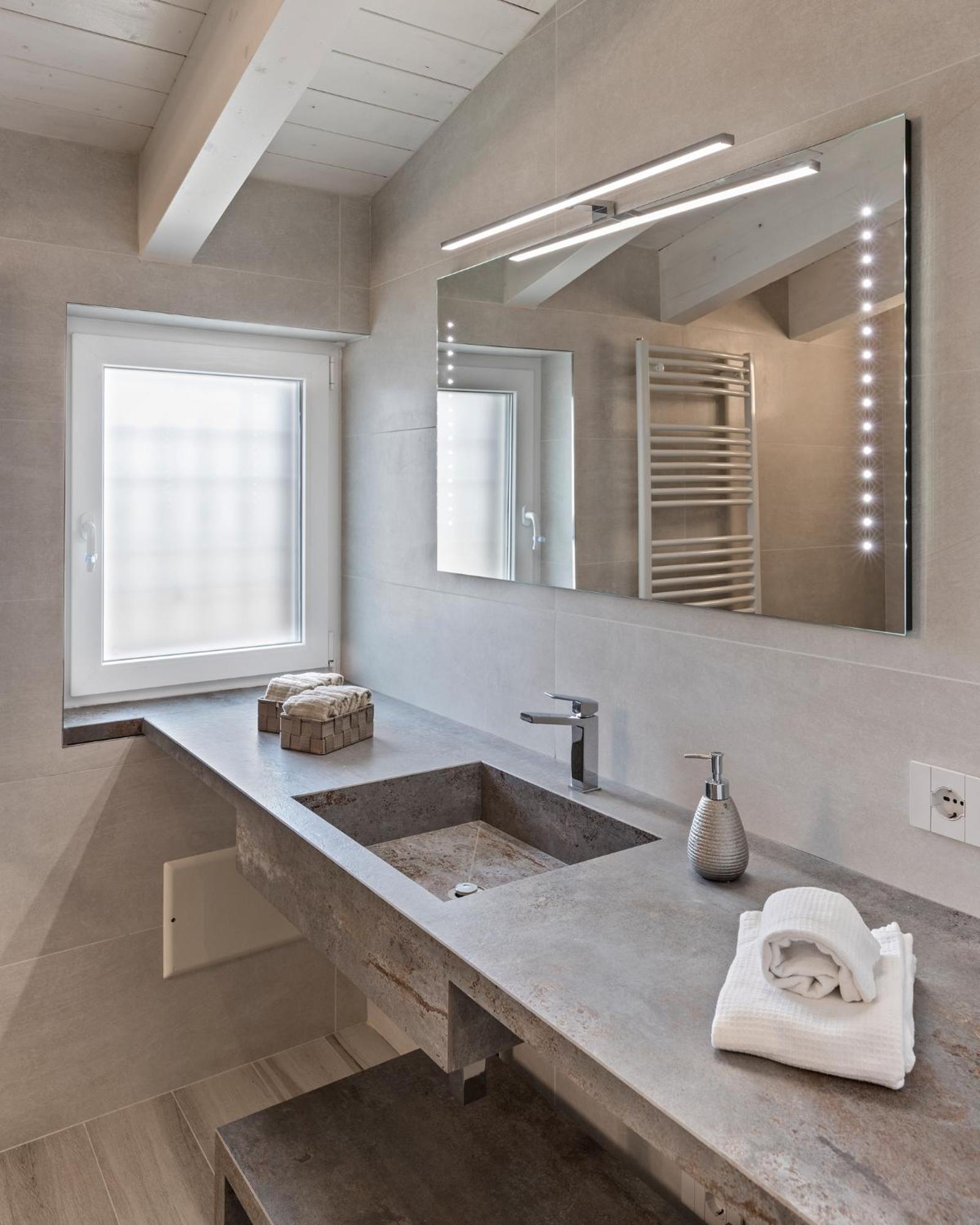 Casa Massima Suites & Spa Casamassima Eksteriør bilde