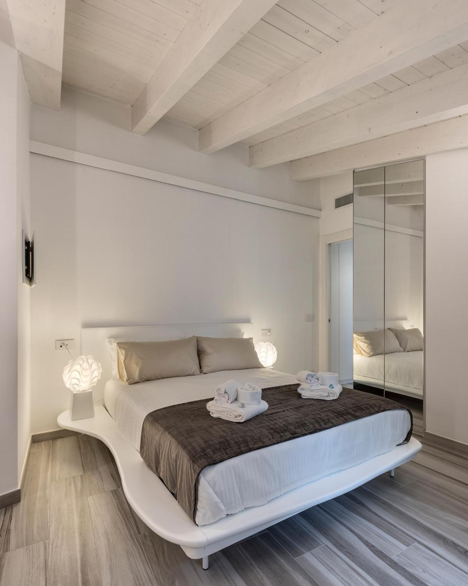 Casa Massima Suites & Spa Casamassima Eksteriør bilde